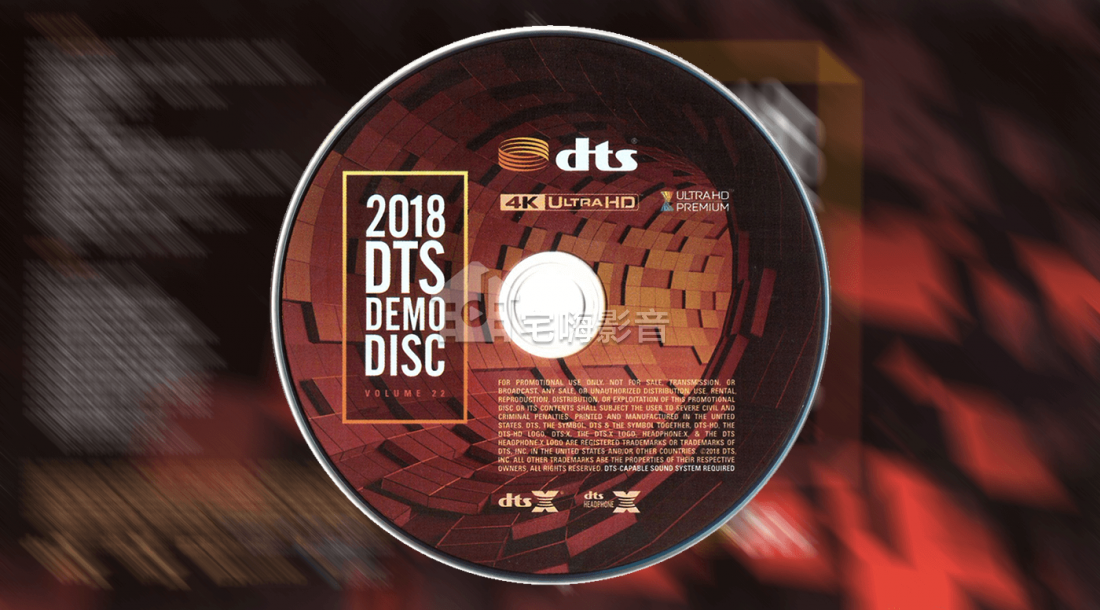 DTS 2018ԵDTS.Demo.Disc.Vol.22.2018.2160p.BluRay.HEVC.DTS-X.7.1-2