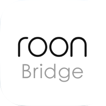 Roon BridgeأRoon Bridgeƽ