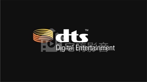 DTS 2010ʾ.DTS.Demo.Disc.Vol.14.2010.1080P.Blu-Ray.DTS.HDMA7.1-3