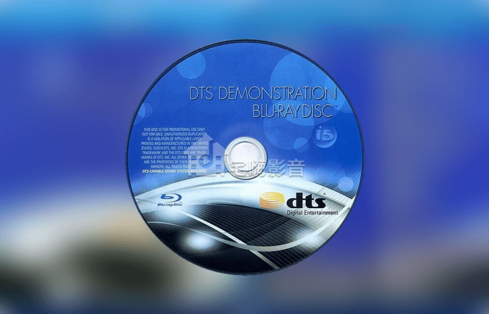 DTS 2011ʾ.DTS.Demo.Disc.Vol.15.2011.1080P.Blu-Ray.DTS.HDMA7.1-2